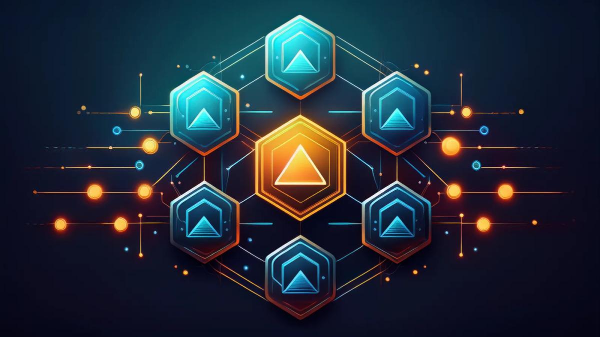 5 Framework Viết Content Bán Hàng Ai Cũng Áp Dụng Được