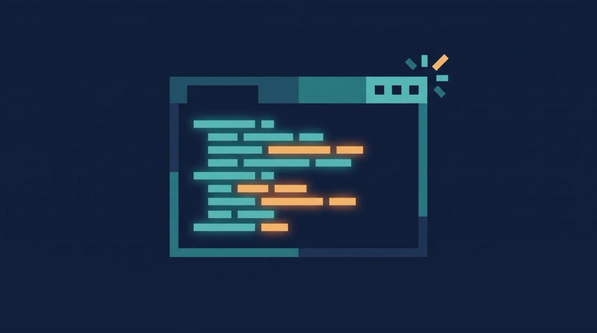 Gemini CLI: Chạy AI Ngay Trong Terminal