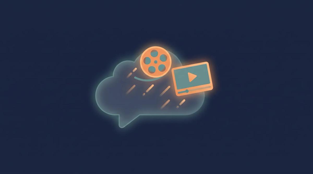 Veo Và Google Flow: Tạo Video AI Từ Prompt Và Ảnh