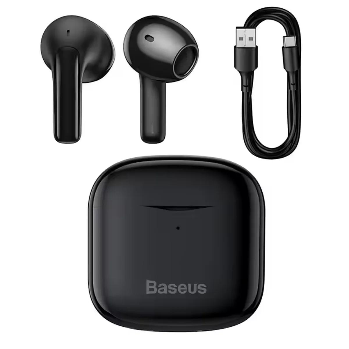 Baseus Official Store - Khám Phá Sự Độc Đáo Trong Thế Giới Sản Phẩm Công Nghệ