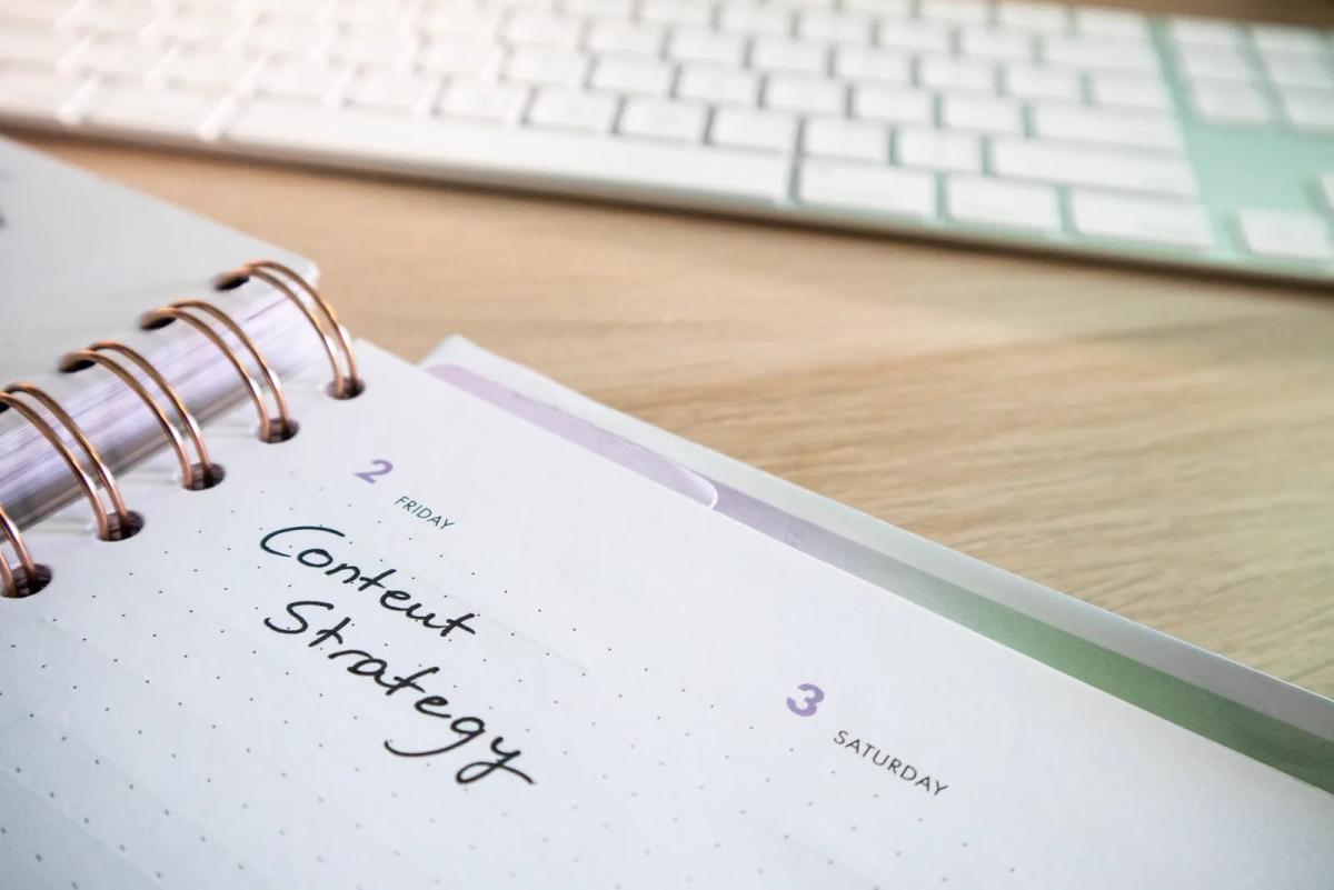 Công Thức Viết Content Affiliate Bán Chạy Mà Không Cần Là Copywriter