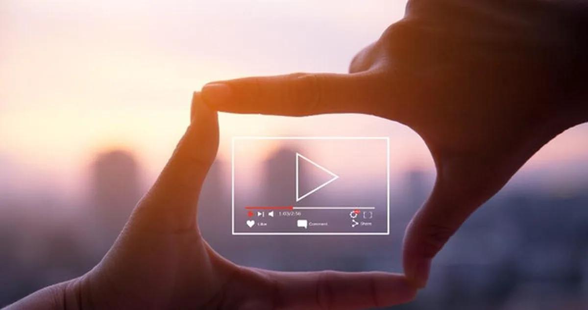 Tạo video chuyên nghiệp với INVIDEO - Hướng dẫn và thủ thuật