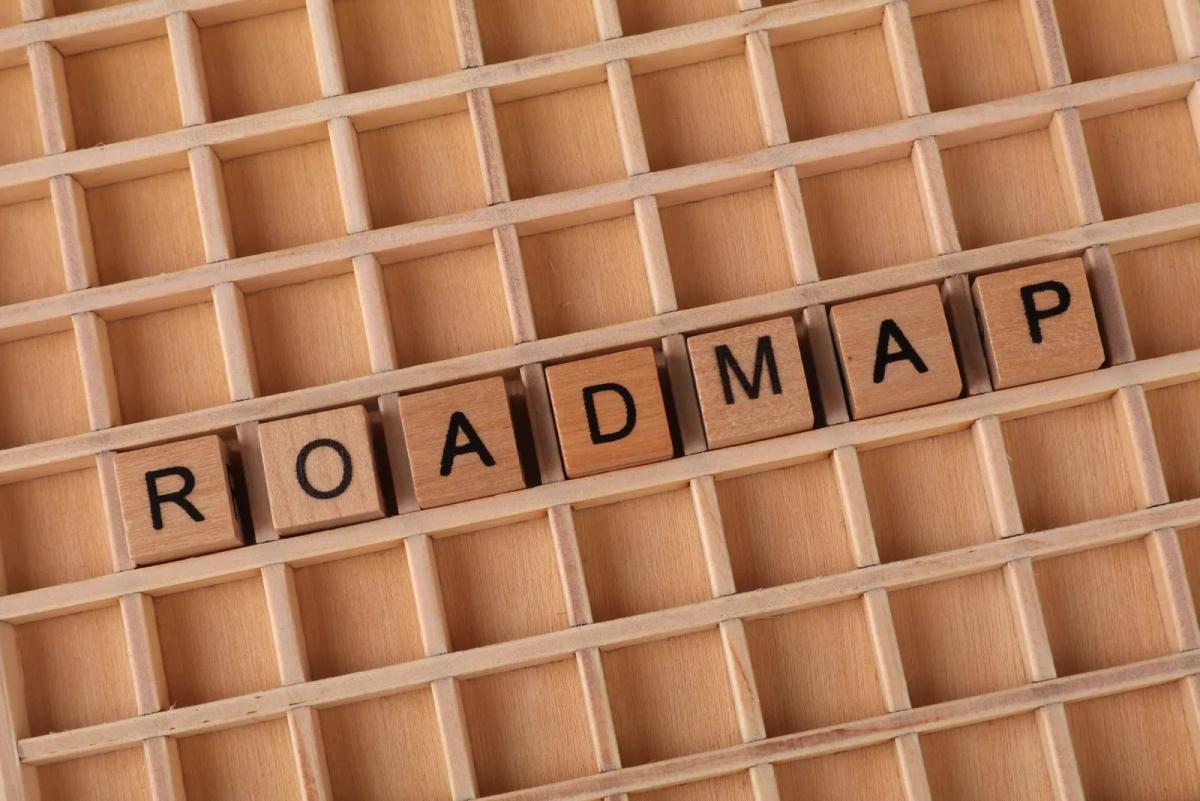 Roadmap 90 Ngày: Từ Con Số 0 Đến Đơn Hàng Affiliate Đầu Tiên
