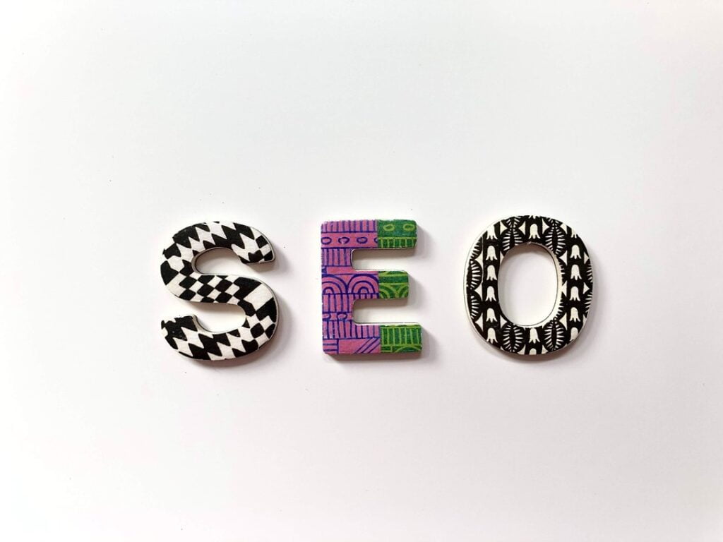 Aiktp.com Công Cụ Viết bài tự động chuẩn SEO