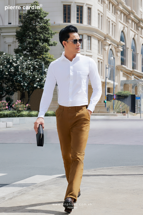 Hệ Thống Cửa Hàng An Phước Quận 7 Nơi tạo nên phong cách thời trang đỉnh cao