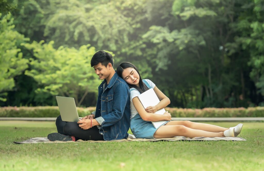 Tử vi tuổi Giáp Tuất năm 2024 Tổng quan vận mệnh, sự nghiệp, tài lộc, sức khỏe, tình duyên, gia đạo
