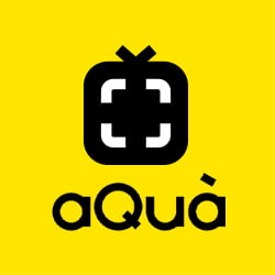 aQuà - Dịch vụ phiếu quà tặng điện tử hàng đầu Việt Nam