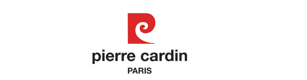 Giày Pierre Cardin Di sản thời trang sang trọng và đẳng cấp