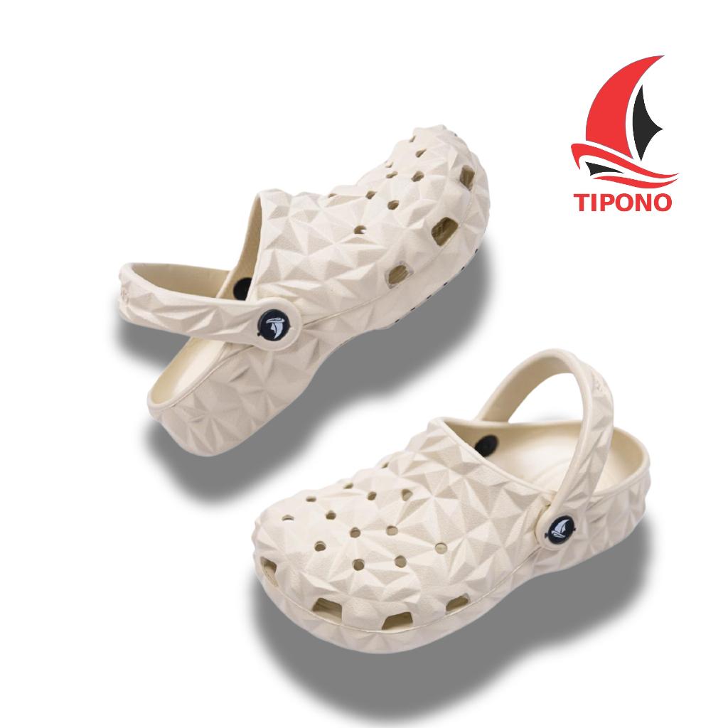 Dép Sục Tipono LC16 Sầu Riêng: Vì Sao Bán Hơn 4.500 Đôi