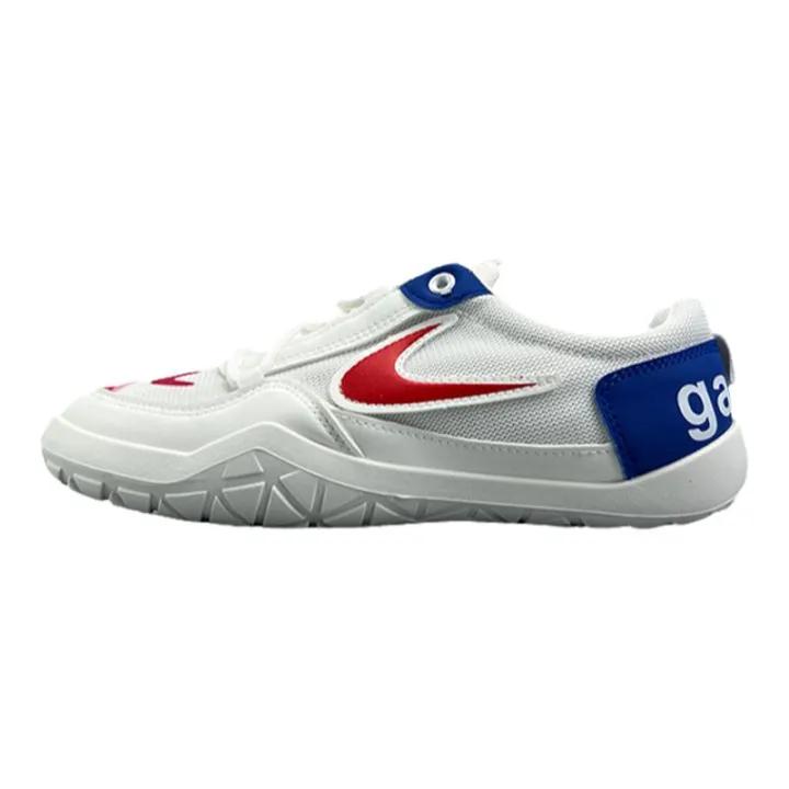 Giày Vải Thoáng Khí Low-top QingMa Shoes: Review Thật Từ 11 Người Mua