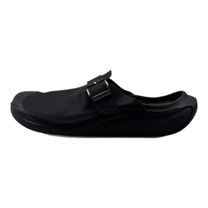 Giày Nam Thoáng Khí Chống Hôi QingMa Shoes: Review Giá Rẻ Dễ Mang
