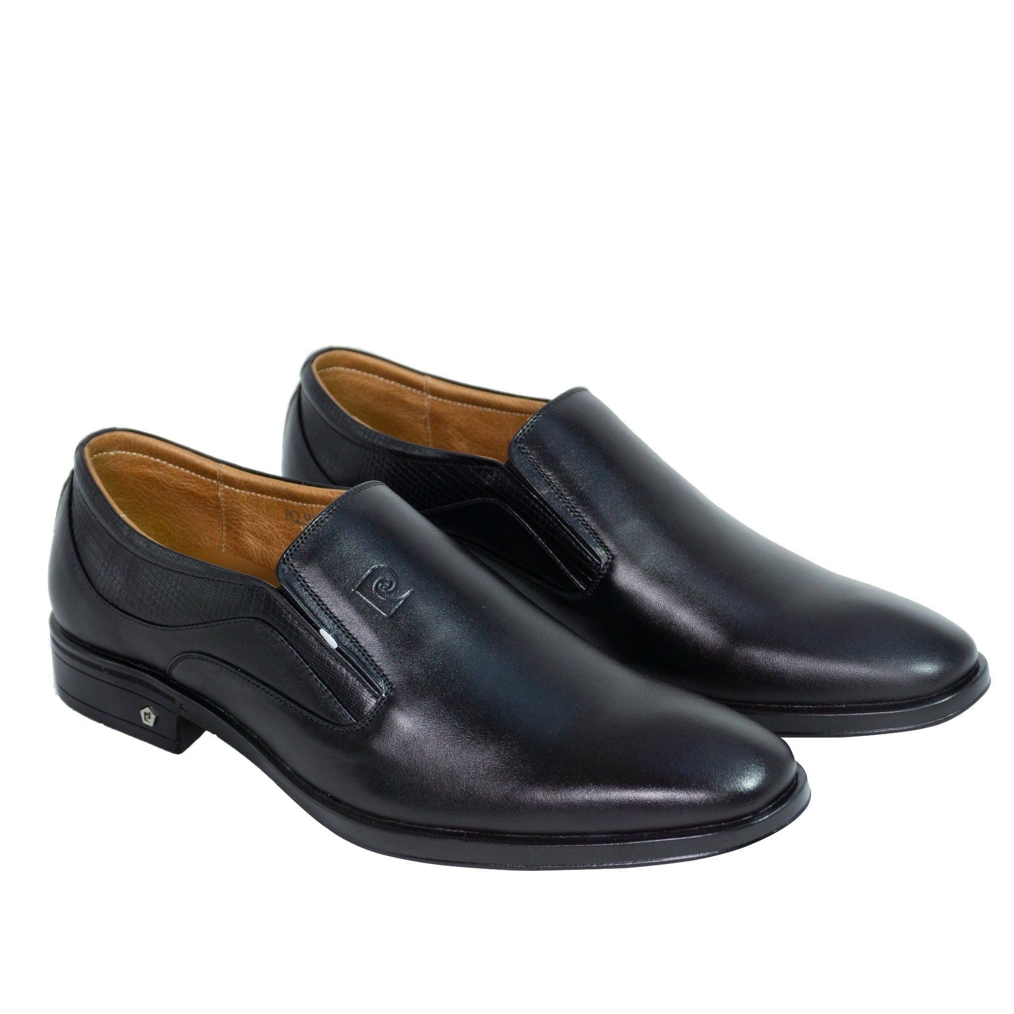 Giày Tây Nam Pierre Cardin – Biểu Tượng Của Sự Lịch Lãm