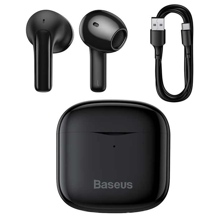 Baseus Official Store - Khám Phá Sự Độc Đáo Trong Thế Giới Sản Phẩm Công Nghệ