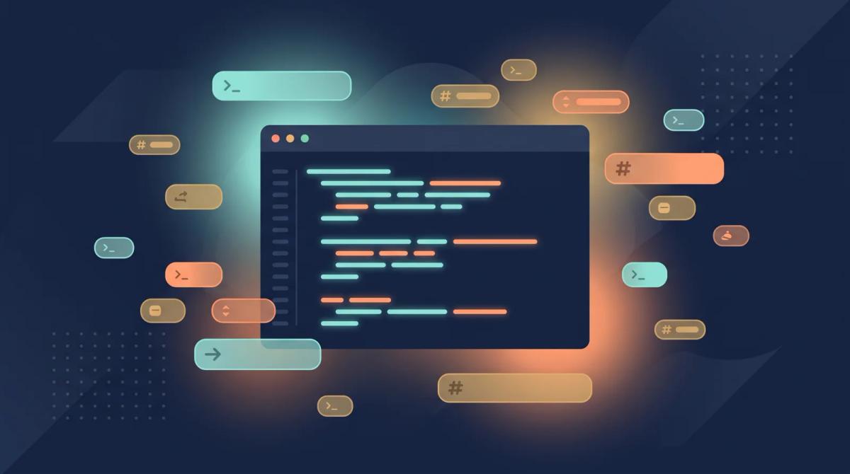50 Prompt Code Cho ChatGPT Plus Và Free