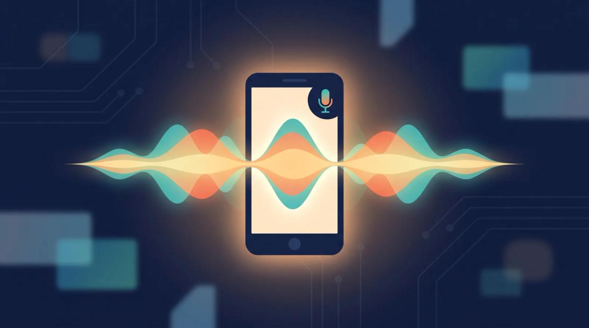 Advanced Voice Mode: Biến ChatGPT Thành Trợ Lý Thoại