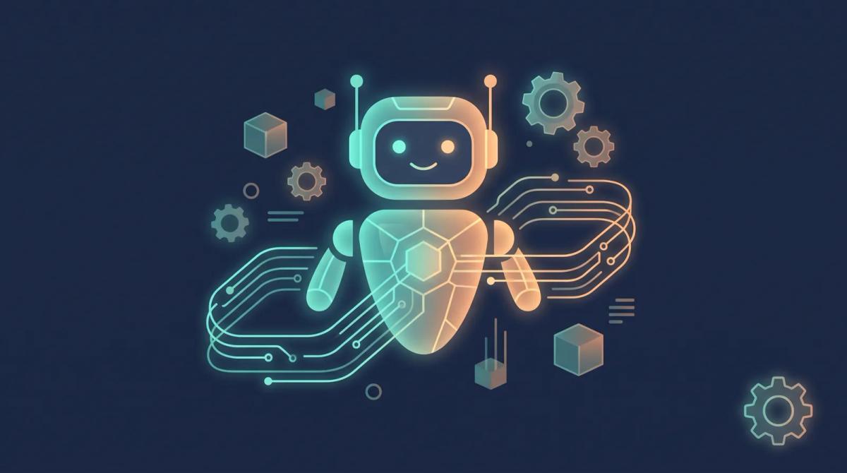 Tự Xây Trợ Lý AI Riêng Với Claude Agent SDK