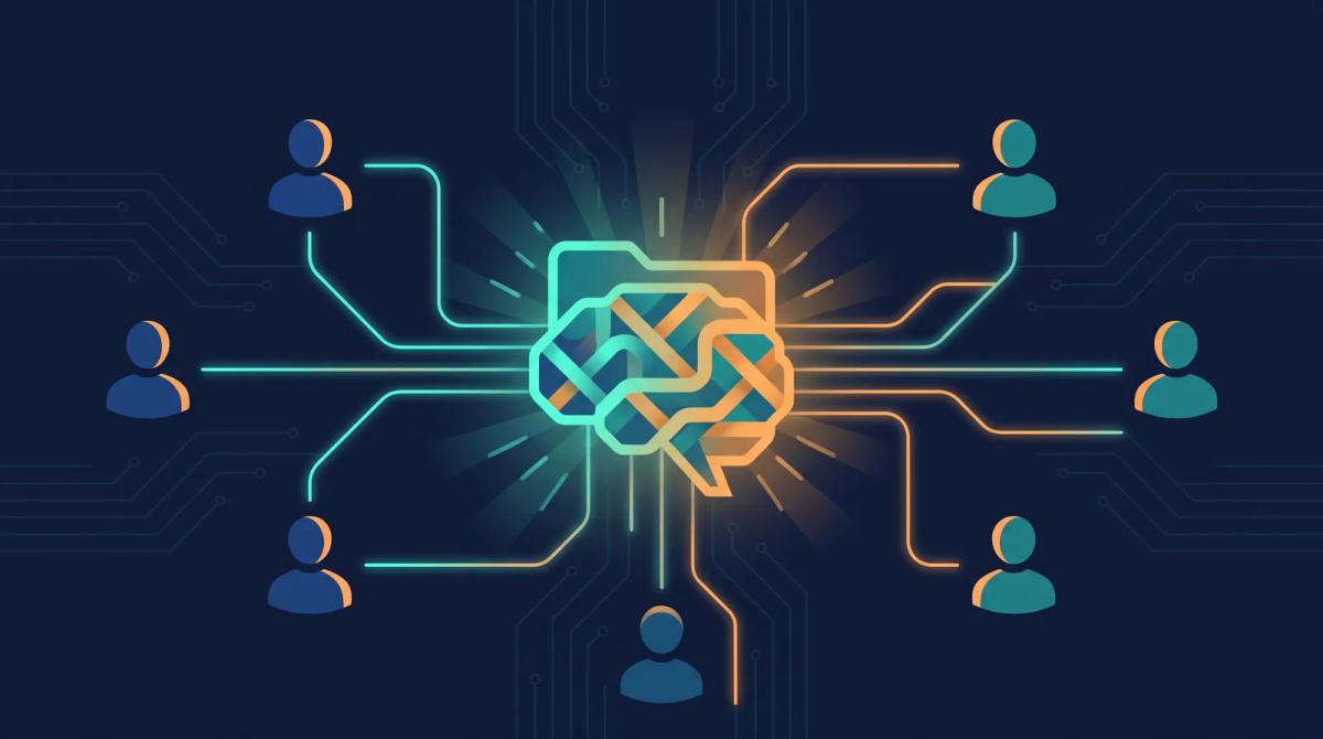 Claude Projects: Gom Tri Thức Dùng Chung Cho Cả Team