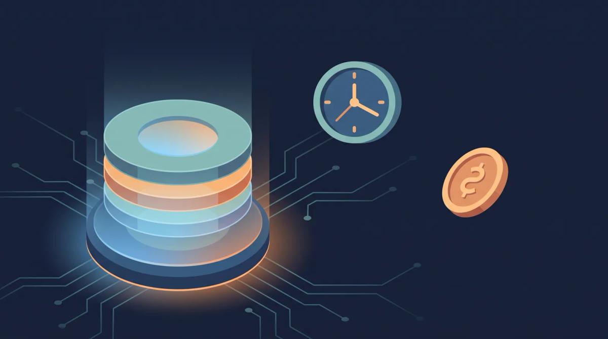 Prompt Caching: Giảm Chi Phí Gọi API Claude