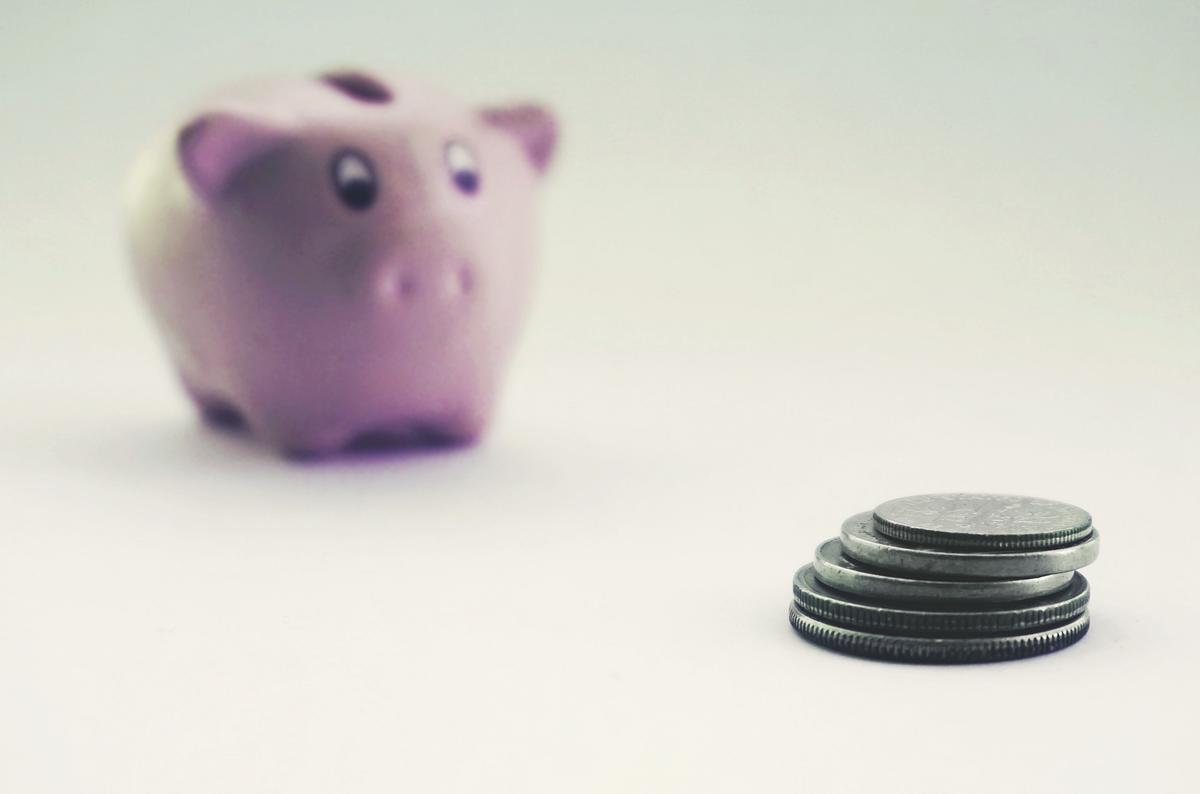 Lotte Finance Có Uy Tín Không? Đánh Giá Trước Khi Vay