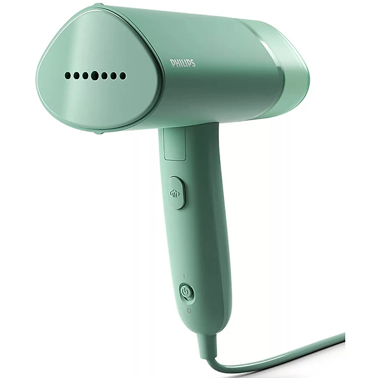 Bàn Ủi Hơi Nước Philips Đánh Bay Nỗi Lo Ủi Quần Áo Của Bạn