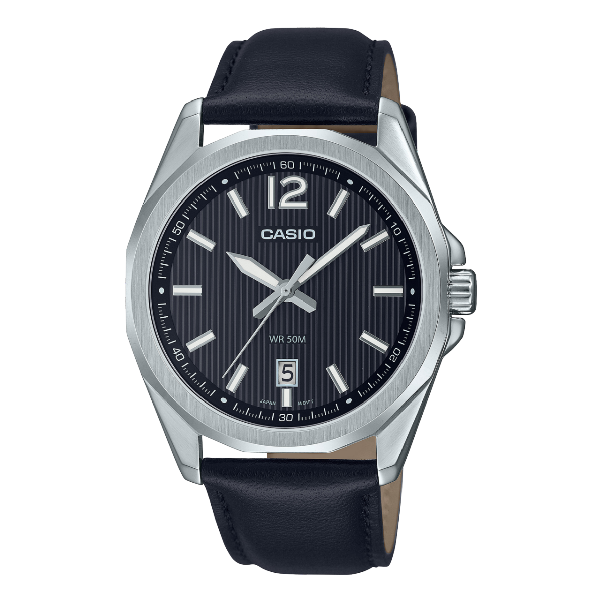 Đánh giá sản phẩm MTP-E725L-1AV của CASIO