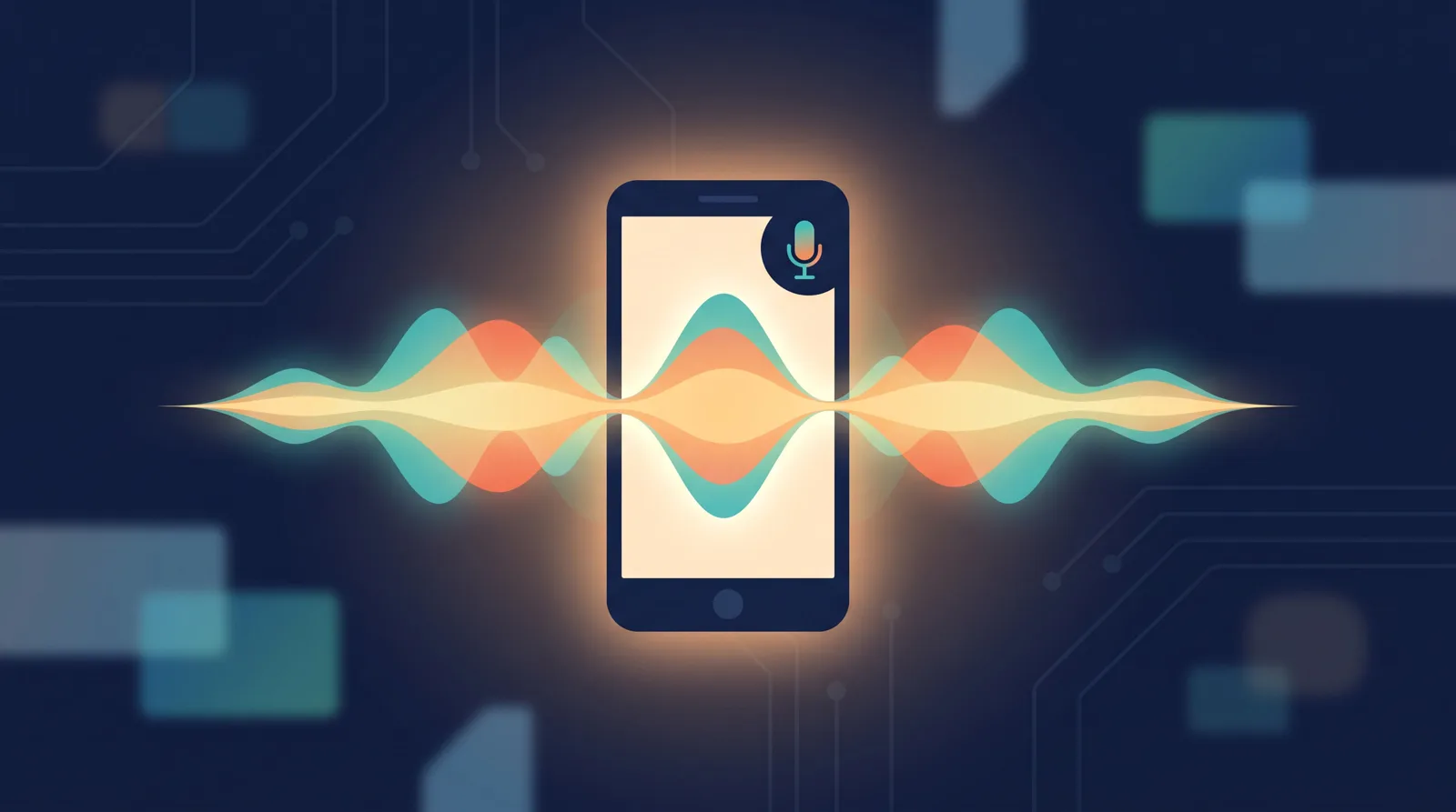 Advanced Voice Mode: Biến ChatGPT Thành Trợ Lý Thoại