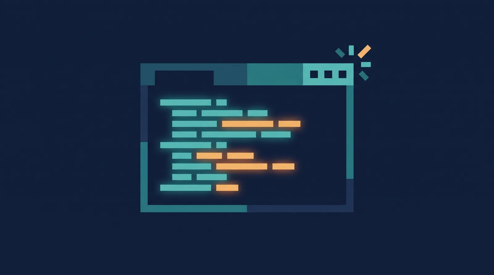 Gemini CLI: Chạy AI Ngay Trong Terminal