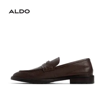 Giày giày lười slip-on Aldo Melville-IN (ảnh 2, nhiều góc chụp)