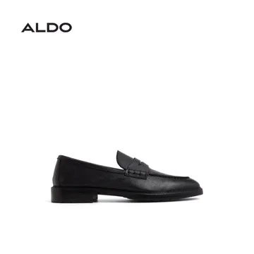 Giày giày lười slip-on Aldo Melville-IN (ảnh 5, nhiều góc chụp)