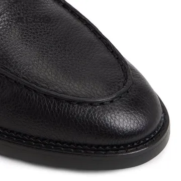 Giày giày lười slip-on Aldo Melville-IN (ảnh 6, nhiều góc chụp)
