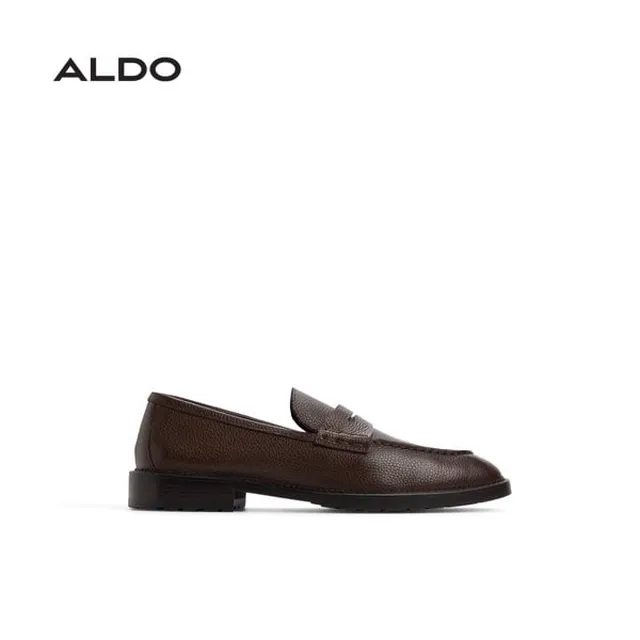 Giày giày lười slip-on Aldo Melville-IN bán trên Lazada