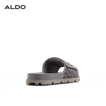 Giày sandal quai ngang Aldo Orian (ảnh 2, nhiều góc chụp)