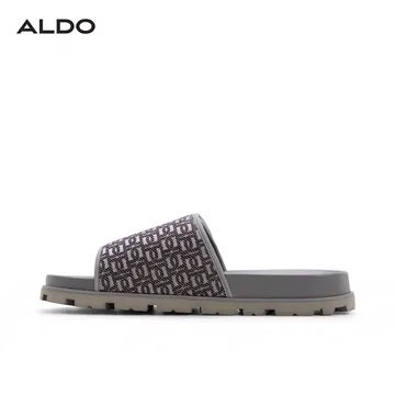 Giày sandal quai ngang Aldo Orian (ảnh 3, nhiều góc chụp)
