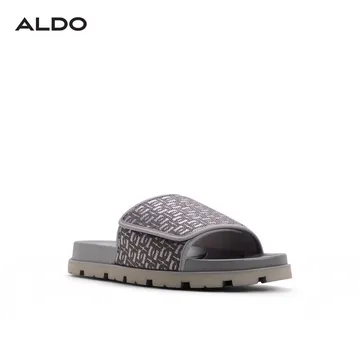 Giày sandal quai ngang Aldo Orian (ảnh 4, nhiều góc chụp)