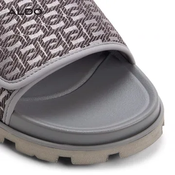 Giày sandal quai ngang Aldo Orian (ảnh 5, nhiều góc chụp)