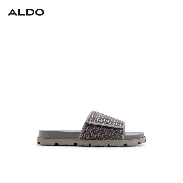 Giày sandal quai ngang Aldo Orian bán trên Lazada