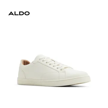 Giày sneaker cắt thấp Aldo Poker (ảnh 2, nhiều góc chụp)