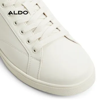 Giày sneaker cắt thấp Aldo Poker (ảnh 3, nhiều góc chụp)