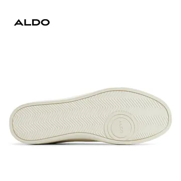 Giày sneaker cắt thấp Aldo Poker (ảnh 4, nhiều góc chụp)