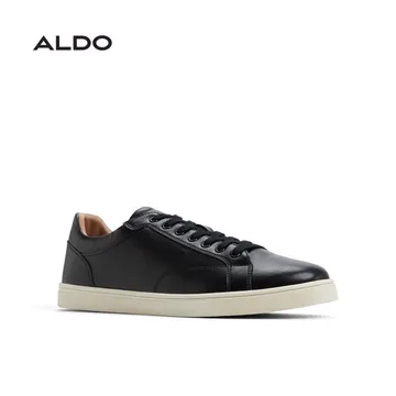 Giày sneaker cắt thấp Aldo Poker (ảnh 5, nhiều góc chụp)