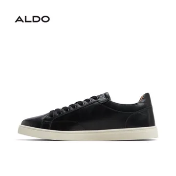 Giày sneaker cắt thấp Aldo Poker (ảnh 6, nhiều góc chụp)