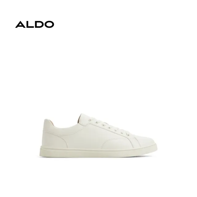 Giày sneaker cắt thấp Aldo Poker bán trên Lazada