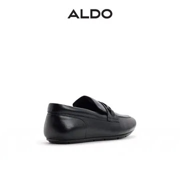Giày giày lười êm chân Aldo Stefan-IN (ảnh 2, nhiều góc chụp)