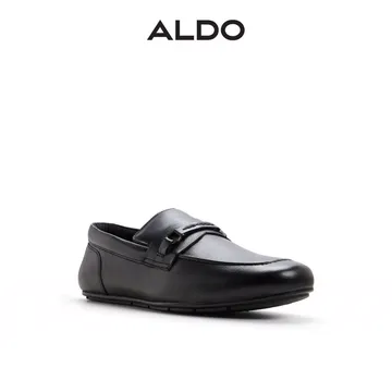 Giày giày lười êm chân Aldo Stefan-IN (ảnh 4, nhiều góc chụp)