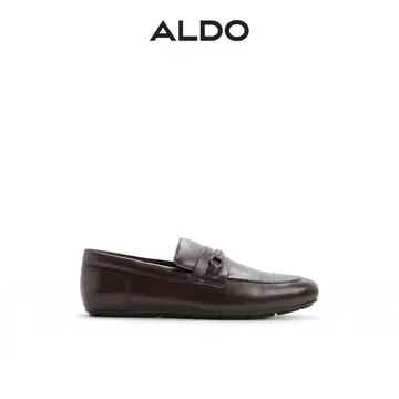 Giày giày lười êm chân Aldo Stefan-IN (ảnh 6, nhiều góc chụp)