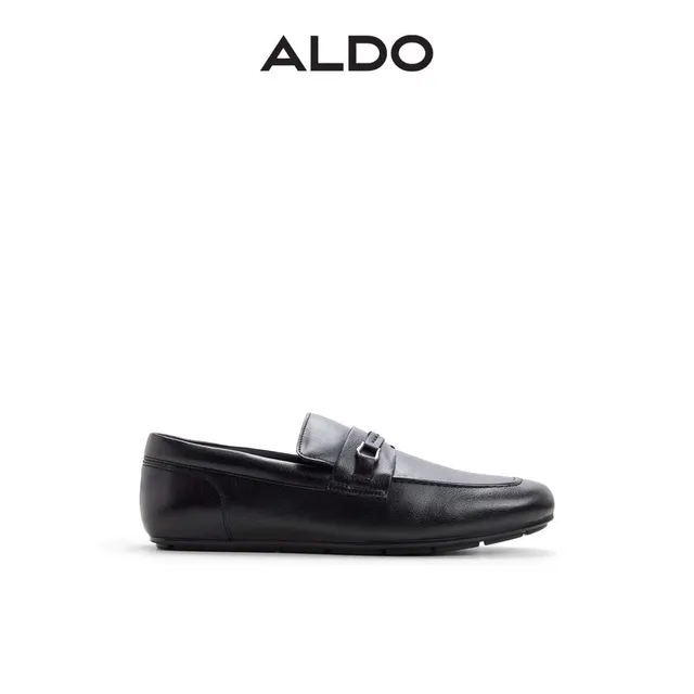 Giày giày lười êm chân Aldo Stefan-IN bán trên Lazada
