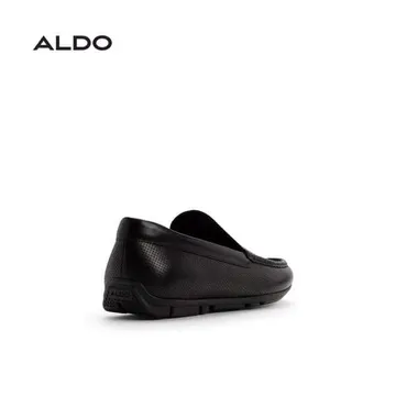 Giày giày lười slip-on Aldo Vigo-IN (ảnh 2, nhiều góc chụp)