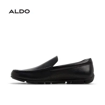 Giày giày lười slip-on Aldo Vigo-IN (ảnh 3, nhiều góc chụp)
