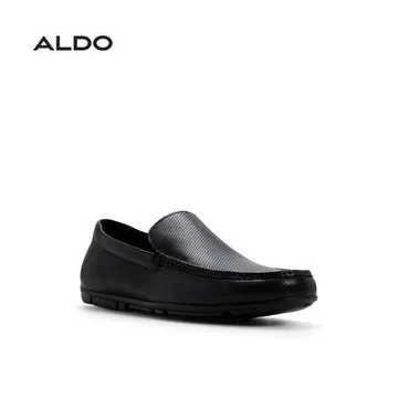 Giày giày lười slip-on Aldo Vigo-IN (ảnh 4, nhiều góc chụp)