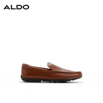 Giày giày lười slip-on Aldo Vigo-IN (ảnh 5, nhiều góc chụp)